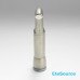 NSK Ti-Max E25LJ Slowspeed Dental Handpiece