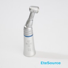NSK FPB-EC Contra Angle Handpiece