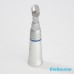 NSK FPB-EC Contra Angle Handpiece