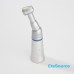 NSK FPB-EC Contra Angle Handpiece