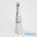 NSK FPB-EC Contra Angle Handpiece