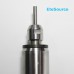 NSK F0-R6 UNTESTED