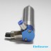 NSK F0-R6 UNTESTED