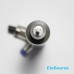 NSK F0-R6 UNTESTED
