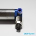 NSK F0-R6 UNTESTED