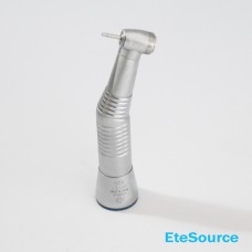 NSK Dental Contra Angle Implant Handpiece IS-20