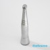 NSK Dental Contra Angle Implant Handpiece IS-20