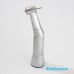 NSK Dental Contra Angle Implant Handpiece IS-20