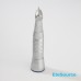 NSK Dental Contra Angle Implant Handpiece IS-20