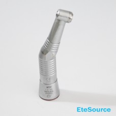 NSK Dental Contra Angle Implant Handpiece IS-85