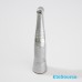 NSK Dental Contra Angle Implant Handpiece IS-85