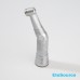 NSK Dental Contra Angle Implant Handpiece IS-85
