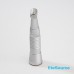 NSK Dental Contra Angle Implant Handpiece IS-85