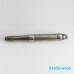NSK Ti-Max S950KL KCL-LED