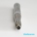 NSK Ti-Max S950KL KCL-LED