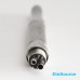 NSK Ti-Max S950KL KCL-LED