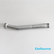 NSK PANA Air Dental Fast High Speed Handpiece 