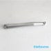 NSK PANA Air Dental Fast High Speed Handpiece 