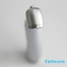 NSK PANA Air Dental Fast High Speed Handpiece 