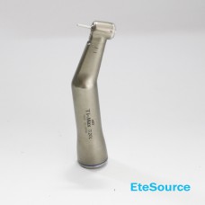 NSK Ti-Max Ti20L Dental Handpiece