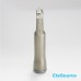 NSK Ti-Max Ti20L Dental Handpiece