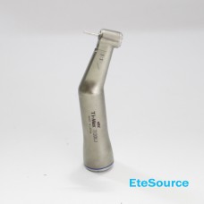 NSK Ti-Max Ti20LJ Dental Handpiece