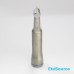 NSK Ti-Max Ti20LJ Dental Handpiece