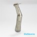 NSK Ti-Max Ti20LJ Dental Handpiece