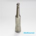 NSK Ti-Max Ti20LJ Dental Handpiece