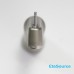 NSK Ti-Max Ti20LJ Dental Handpiece