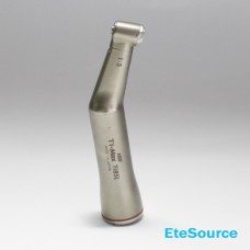NSK Ti-Max Ti-85L Ti85L Dental elec Handpiece titanium 1:5 AS-IS