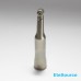 NSK Ti-Max Ti-85L Ti85L Dental elec Handpiece titanium 1:5 AS-IS