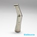 NSK Ti-Max Ti-85L Ti85L Dental elec Handpiece titanium 1:5 AS-IS