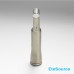 NSK Ti-Max Ti-85L Ti85L Dental elec Handpiece titanium 1:5 AS-IS