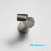 NSK Ti-Max Ti-85L Ti85L Dental elec Handpiece titanium 1:5 AS-IS