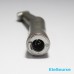 NSK Ti-Max Ti-85L Ti85L Dental elec Handpiece titanium 1:5 AS-IS