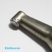 NSK Ti-Max Ti-85L Ti85L Dental elec Handpiece titanium 1:5 AS-IS