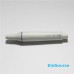 Dental NSK VA-HP Non-Optic Handpiece for Varios Ultrasonic Scaler Japan AS IS