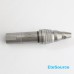 Osteomed 4:1UNIVERSAL DRILL 450-0204