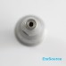 Osteomed 4:1UNIVERSAL DRILL 450-0204