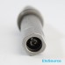 Osteomed 4:1UNIVERSAL DRILL 450-0204