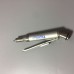 PneuMicro PM-M10-200 Medium Speed Drill USED