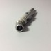 PneuMicro PM-M10-200 Medium Speed Drill USED