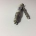 PneuMicro PM-M10-200 Medium Speed Drill USED