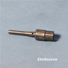 Brasseler Long Bur Guard PM-M10-902 For PneuMicro Small Bone Power System