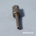 Brasseler Long Bur Guard PM-M10-902 For PneuMicro Small Bone Power System