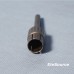 Brasseler Long Bur Guard PM-M10-902 For PneuMicro Small Bone Power System