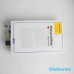 RADI medical systems PressureWire Interface TYPE:PWI 10 , Power on , AS-IS