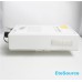 RADI medical systems PressureWire Interface TYPE:PWI 10 , Power on , AS-IS