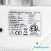 RADI MEDICAL PressureWire RADI-Analyzer Xpress 12711 Power on , AS-IS
